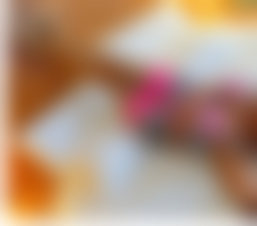 Escorts Flintshire - Wales Garden City - Flintshire - Photos for Escort and massage